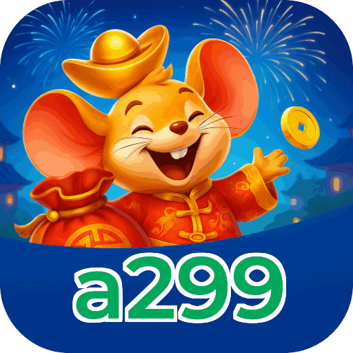 Comparação detalhada APP a299 vs versão web